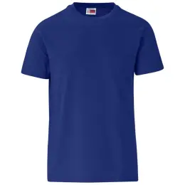 Unisex Super Club 180 Blue